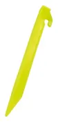 Pinza para la ropa de plástico Outwell