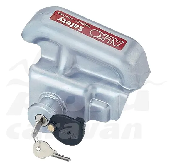 Al-ko Safety Aks 1300