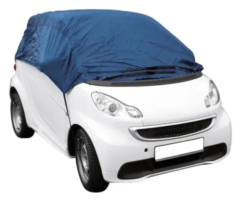 Funda de coche para techo