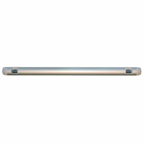 Carril de montaje superior Excellent / Elite G2 / Sport G2 THULE