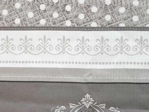 Unique Living Mia 230×150 mantel