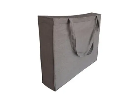 Bolsa de Transporte para Camas Supletorias Carbest