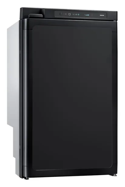 Nevera de trivalente Thetford N4080E – 81L