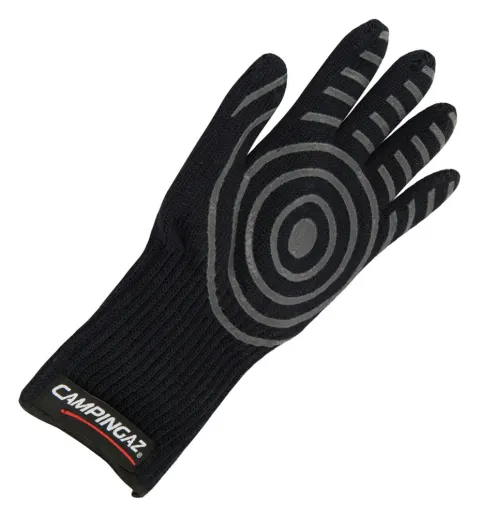 Guante Campingaz PREMIUM PARA BARBACOAS
