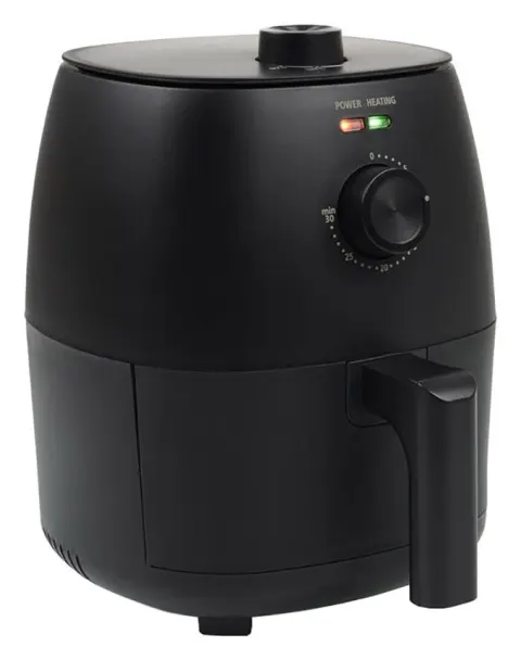 Tristar FR-9014 mini Airfryer freidora de aire