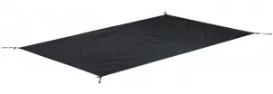Jack Wolfskin Gossamer Floorsaver