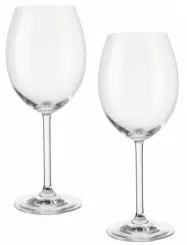SET 2 COPAS VINO 360ML · Ref. 0542105