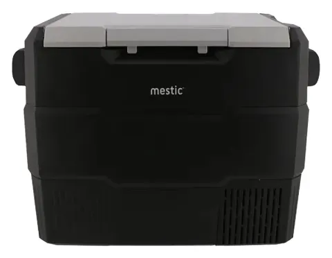 Nevera de compresor MESTIC MCCHD 60L – 12v