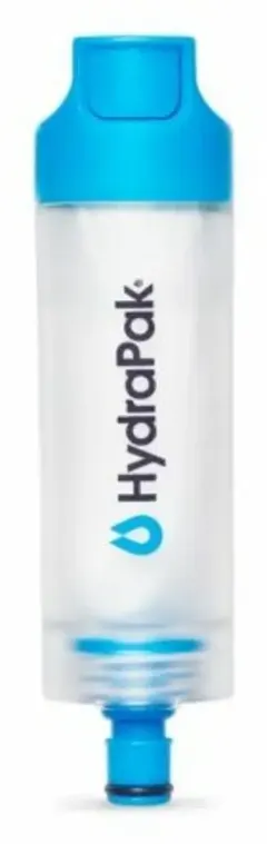 Filtros y tratamiento de agua: Filtro de agua 28mm Hydrapak
