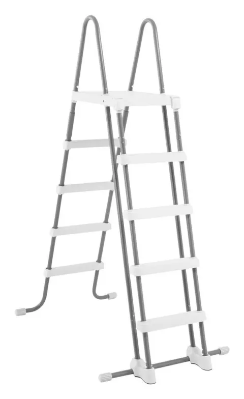 Accesorios para piscinas INTEX- Escaleras