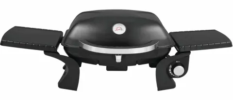 Barbacoa de gas Rubis II FAVEX