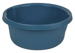 Curver Essentials Fregadero