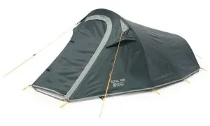 Vango Soul 100