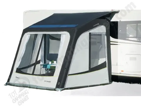 Avance Atmosphere 300