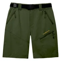 Pantalón corto Niño HURDES