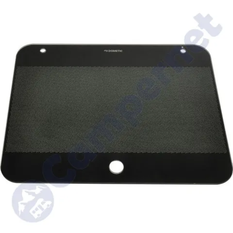 Cristal HBG 2335