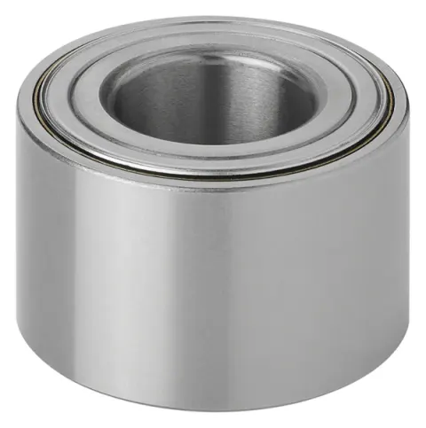 Cojinete de rodamiento compacto 30/60×37 mm para ALKO