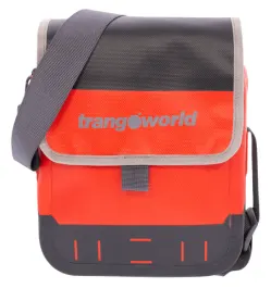 Bolso LUA DT