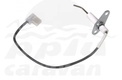 Thetford SR Spark Electrode Repuesto 631736