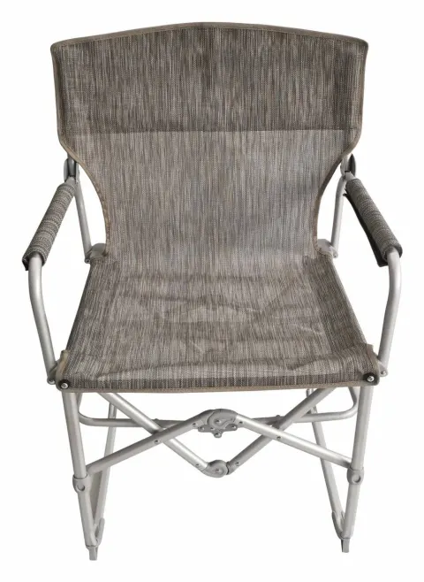 Silla de camping Tiny SOPLAIR