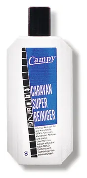 Caravana Super Cleaner 500ml