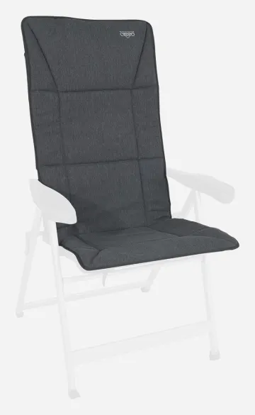 Crespo – Funda universal HC-237