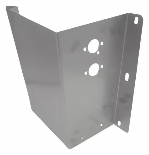 Soporte de montaje Volkswagen T5 / T6 AUTOTERM