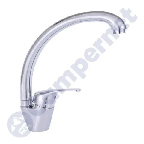 Grifo cocina Jasmine