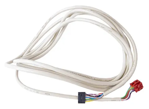 Schaudt EBL 208 cable