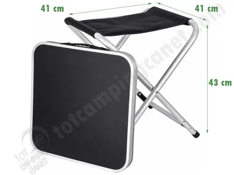 Hoggy Set Black/black