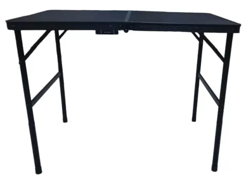 Mesa plegable Travellife Grecio 90X 60 cm