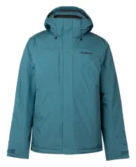 Chaqueta Hombre PARAMO TERMIC