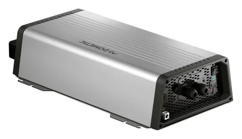Convertidor 12v/220v DSP 2312T-2300W Senoidal con Relé-Dometic