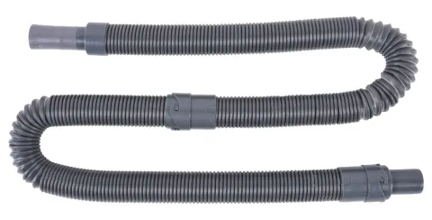 Obelink manguera extensible de 3 m de aguas residuales