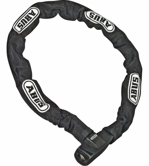 Cadena antirrobo Catena 685 Shadow ABUS