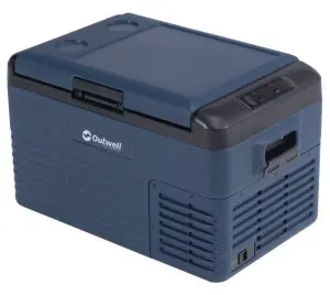 Nevera portátil Outwell Arctic Chill 30