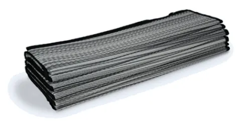 Alfombra Continental universal para suelo Kampa Dometic
