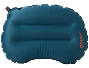 Thermarest Airhead Lite grande profundo Pacific grande