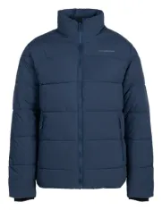 Chaqueta Hombre DIXON V02