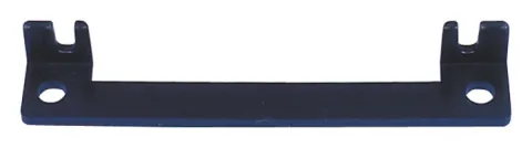Soporte de pared angular para ventilador 81110