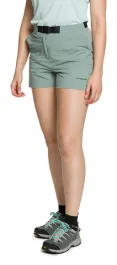 Pantalón corto Mujer LUEY