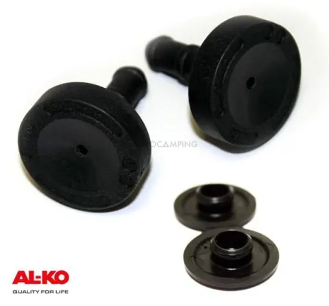 ALKO Ferodos ALKO AKS 2000/2004/3004