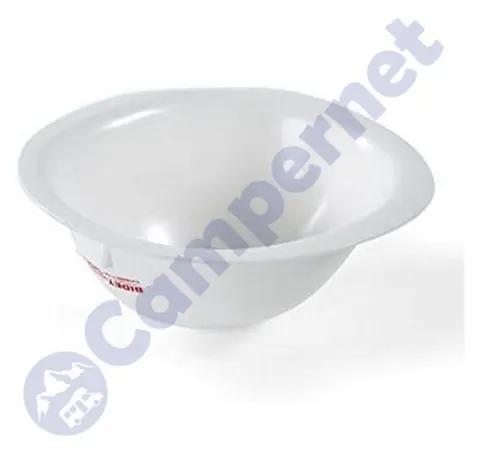 Bidet universal