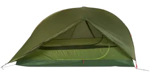 Exped Cassira 3