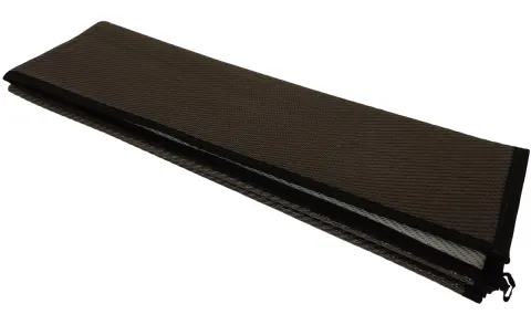 Telta Lounge/Apex 250 tamaños 11 y 12 Carpet – alfombra