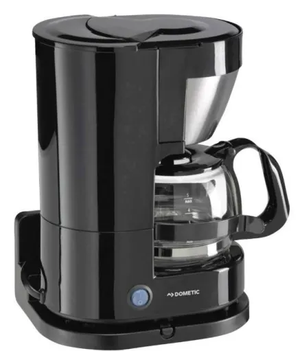 CAFETERA PERFECT COFEE MC-052 · Ref. 1718027