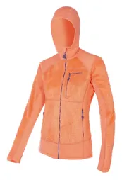 Chaqueta Mujer TRX2 LOFT WM PRO VD