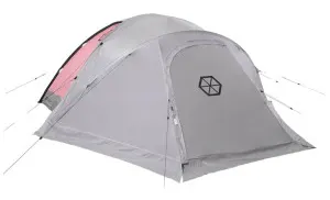 Samaya Vestibule 2.0 Nylon