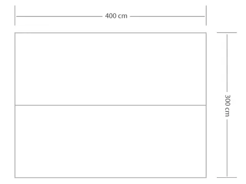 Eurotrail tarp 4 BTC