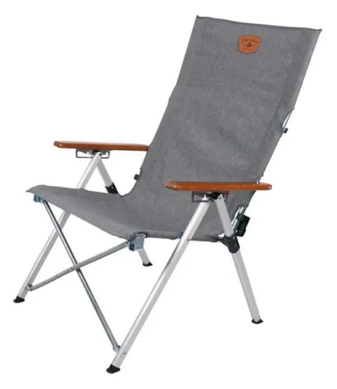 Silla plegable Holiday Travel